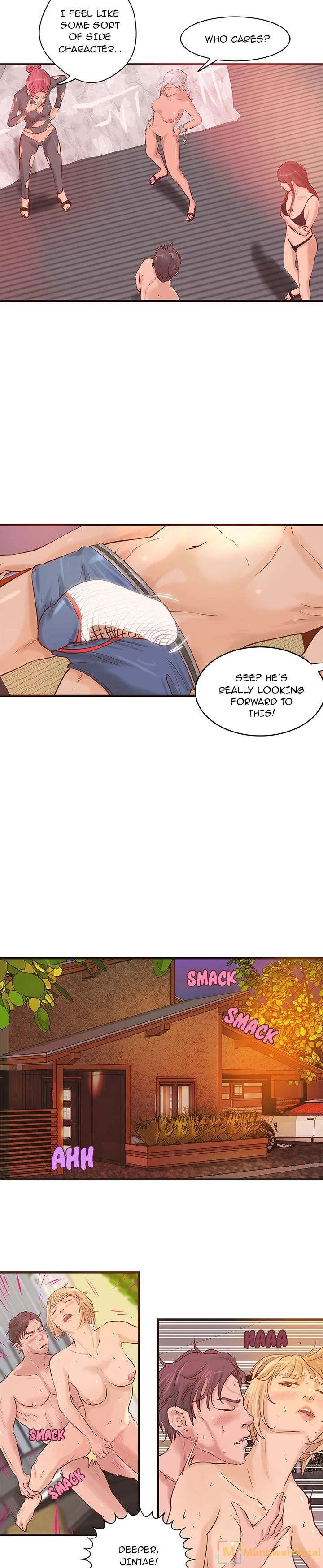 Chapter 22, page 6