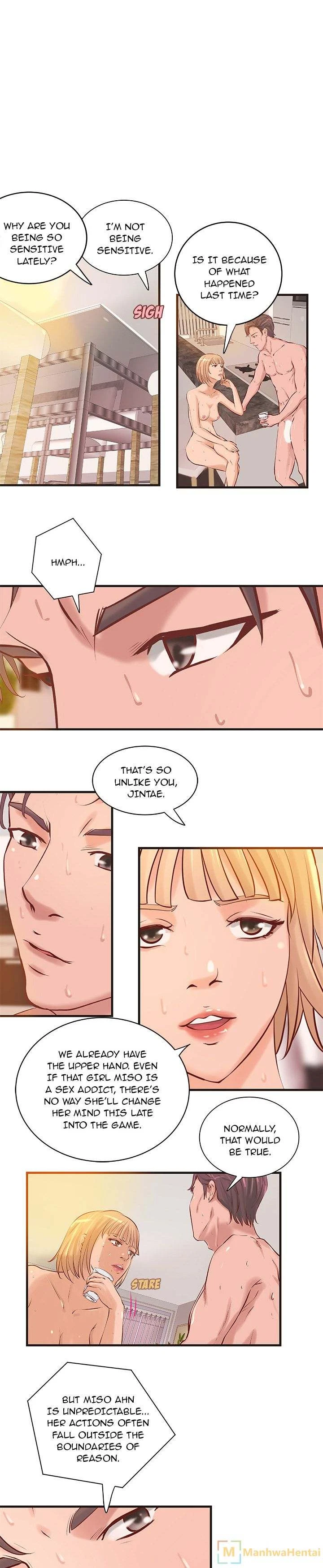 Chapter 22, page 8