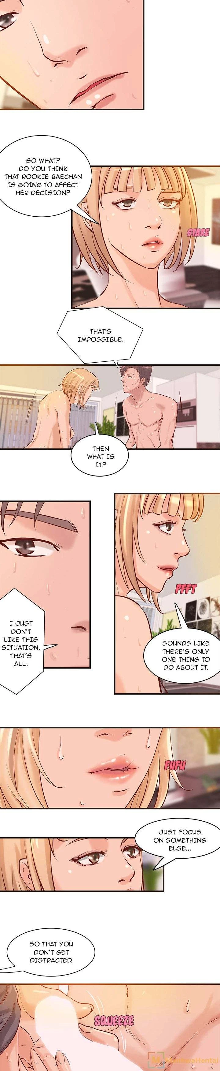 Chapter 22, page 9