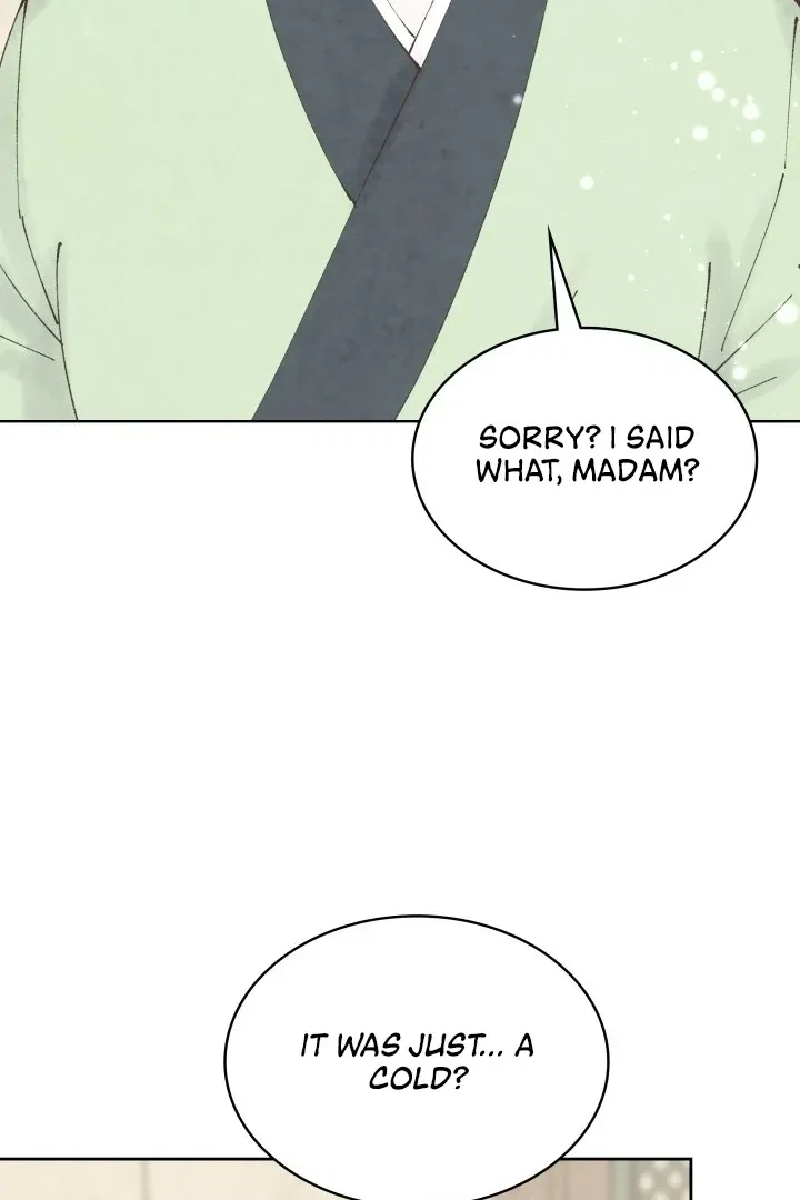 Chapter 6, page 10