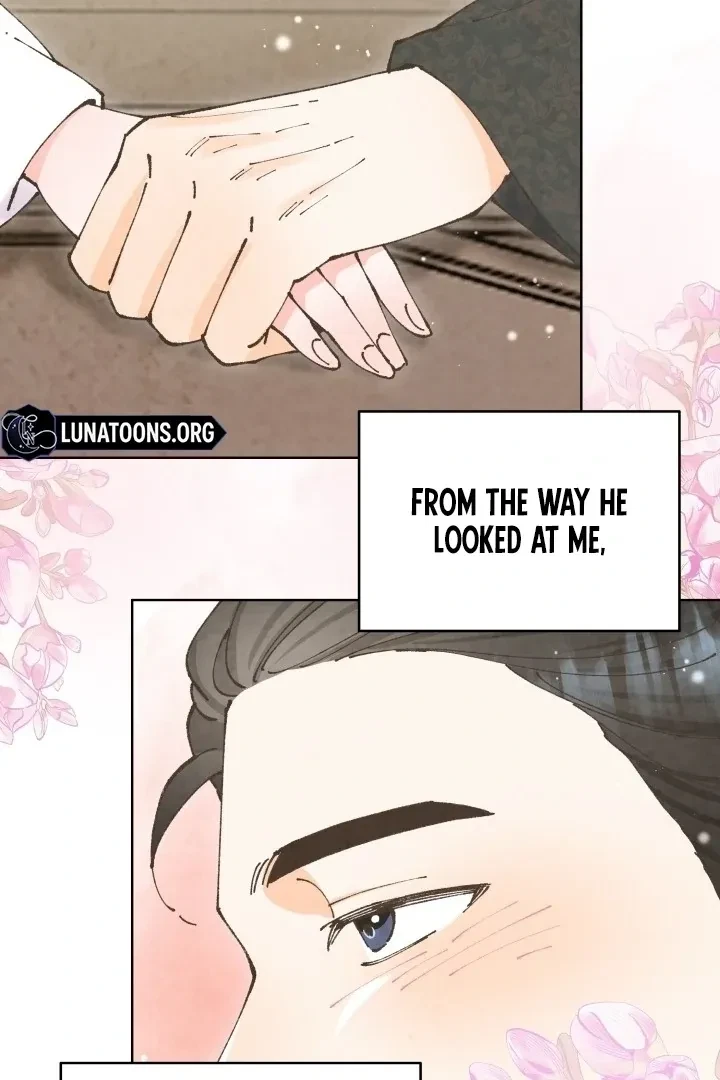 Chapter 6, page 102