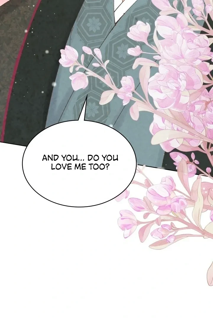 Chapter 6, page 105