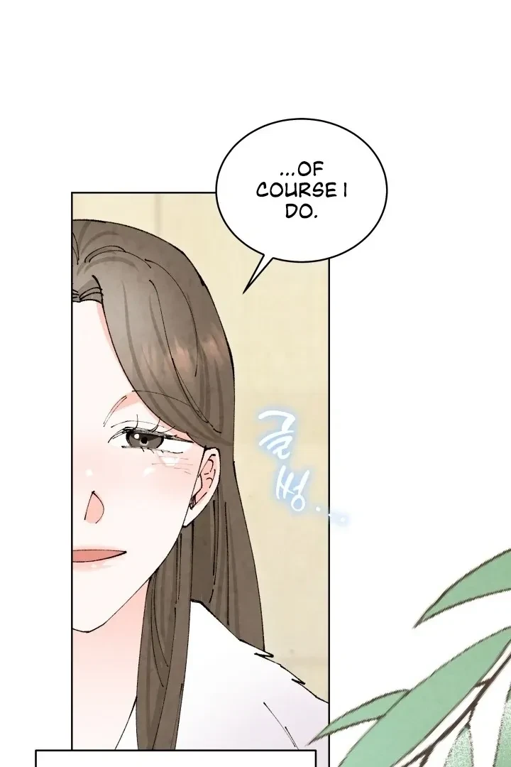 Chapter 6, page 106