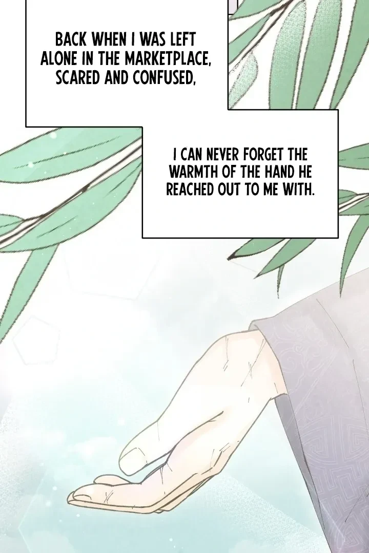 Chapter 6, page 107