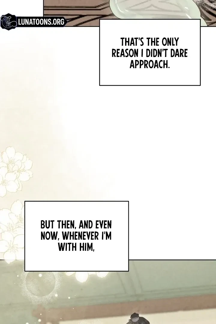 Chapter 6, page 115