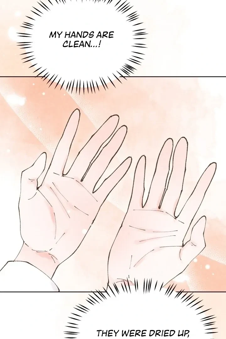 Chapter 6, page 12