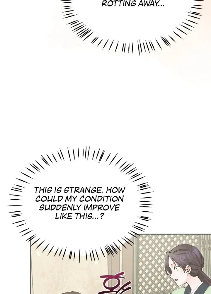 Chapter 6, page 13