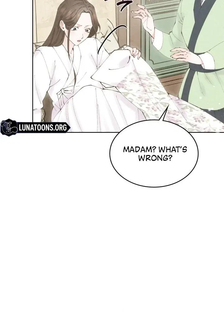 Chapter 6, page 14