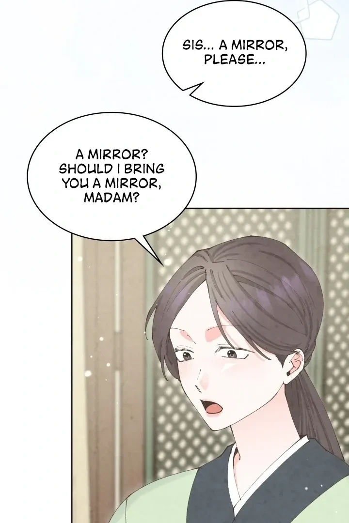 Chapter 6, page 18