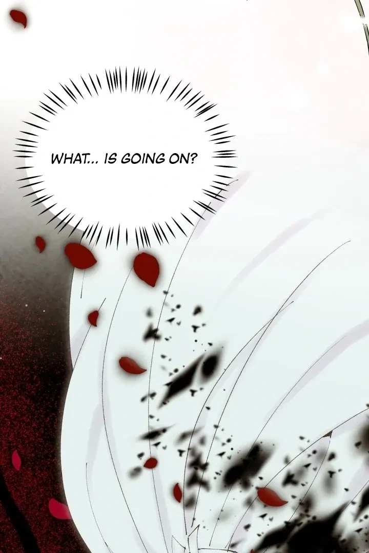 Chapter 6, page 23