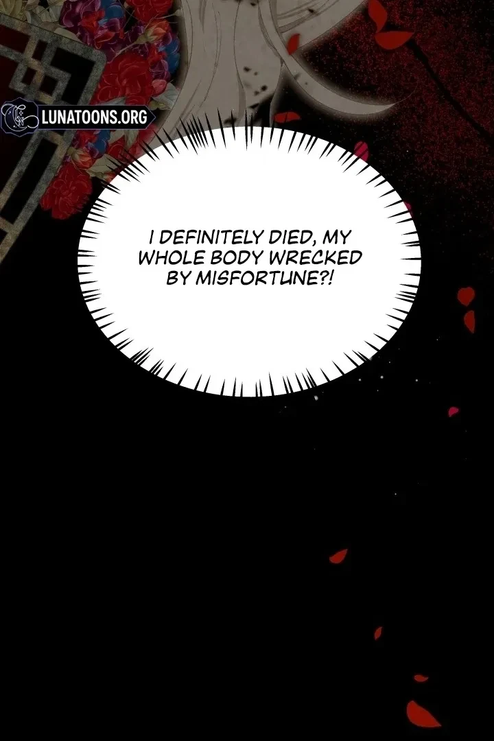 Chapter 6, page 25