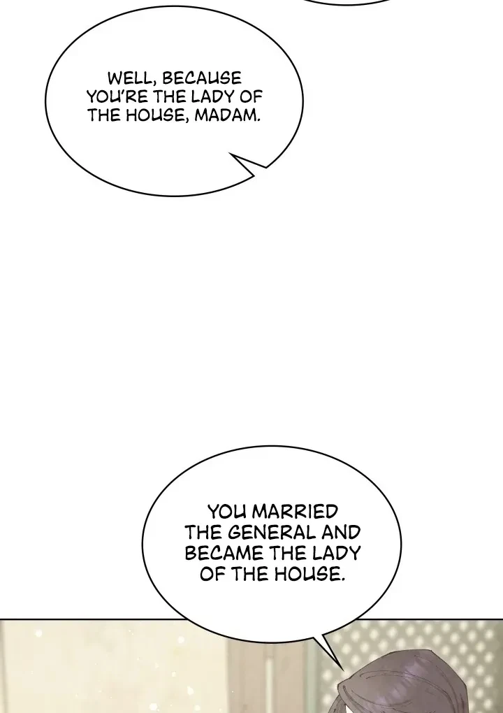 Chapter 6, page 27