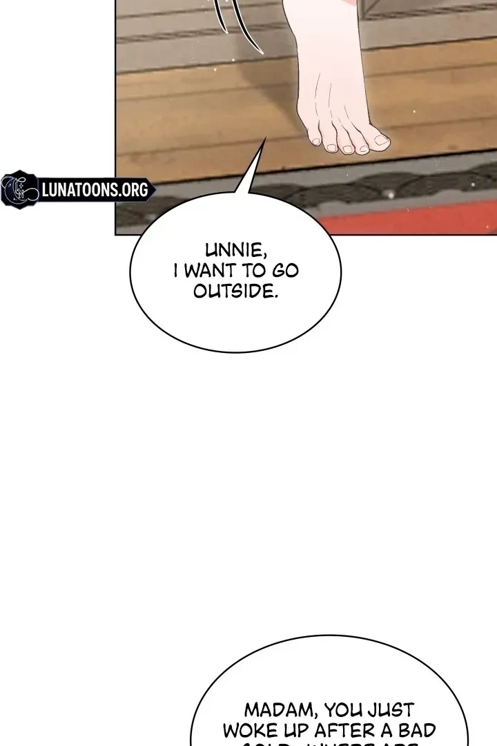 Chapter 6, page 31
