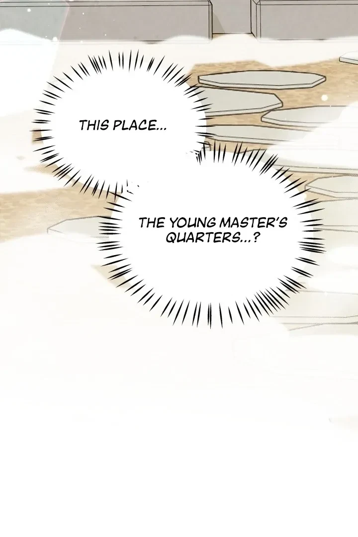 Chapter 6, page 35