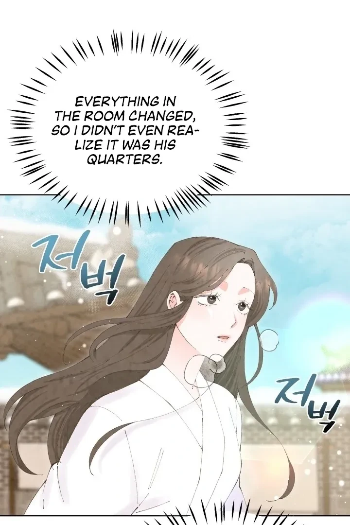 Chapter 6, page 36
