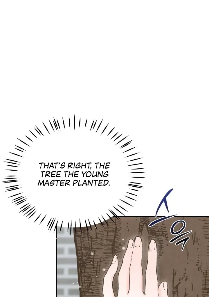 Chapter 6, page 41