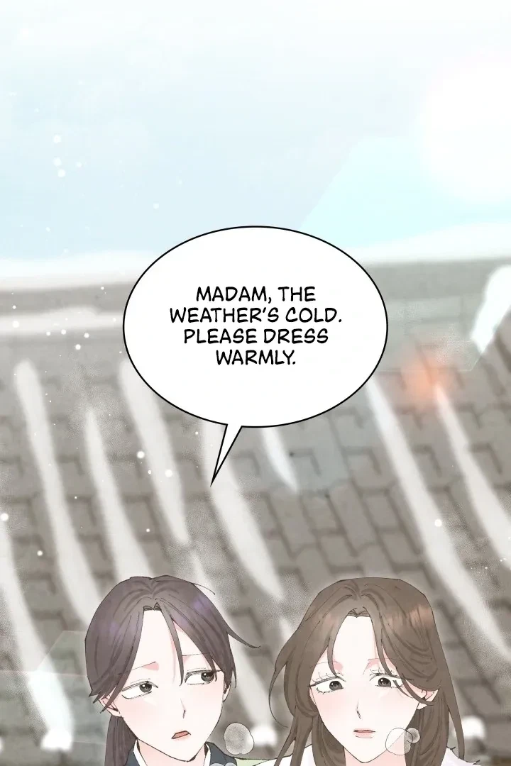 Chapter 6, page 43