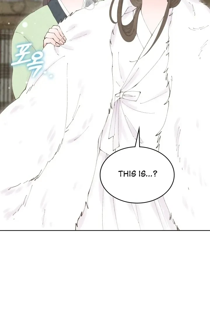 Chapter 6, page 44