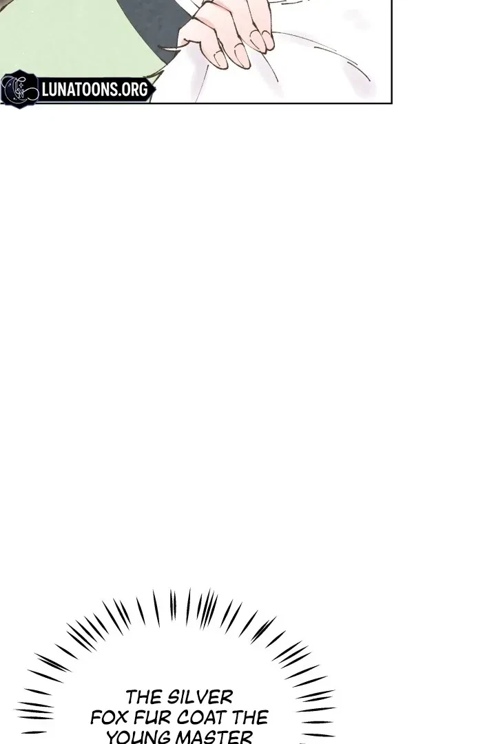 Chapter 6, page 46