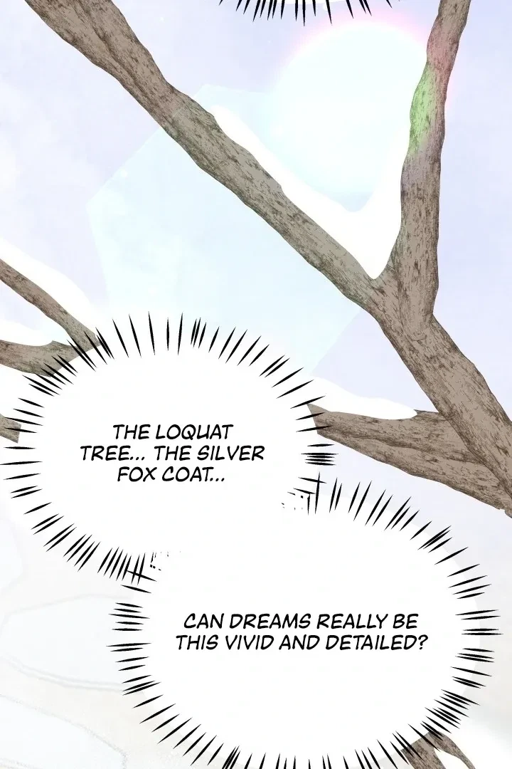 Chapter 6, page 48