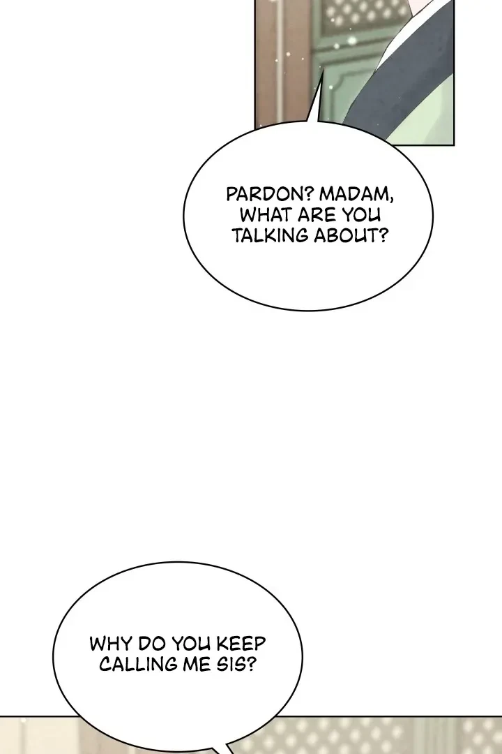 Chapter 6, page 5
