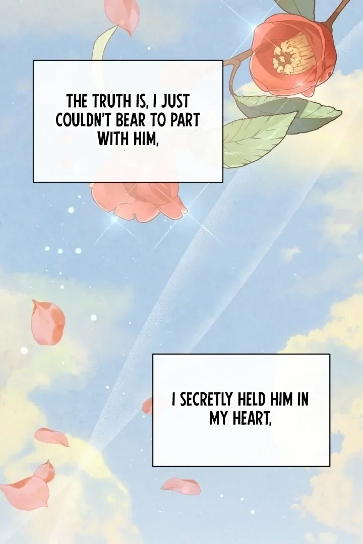 Chapter 6, page 59