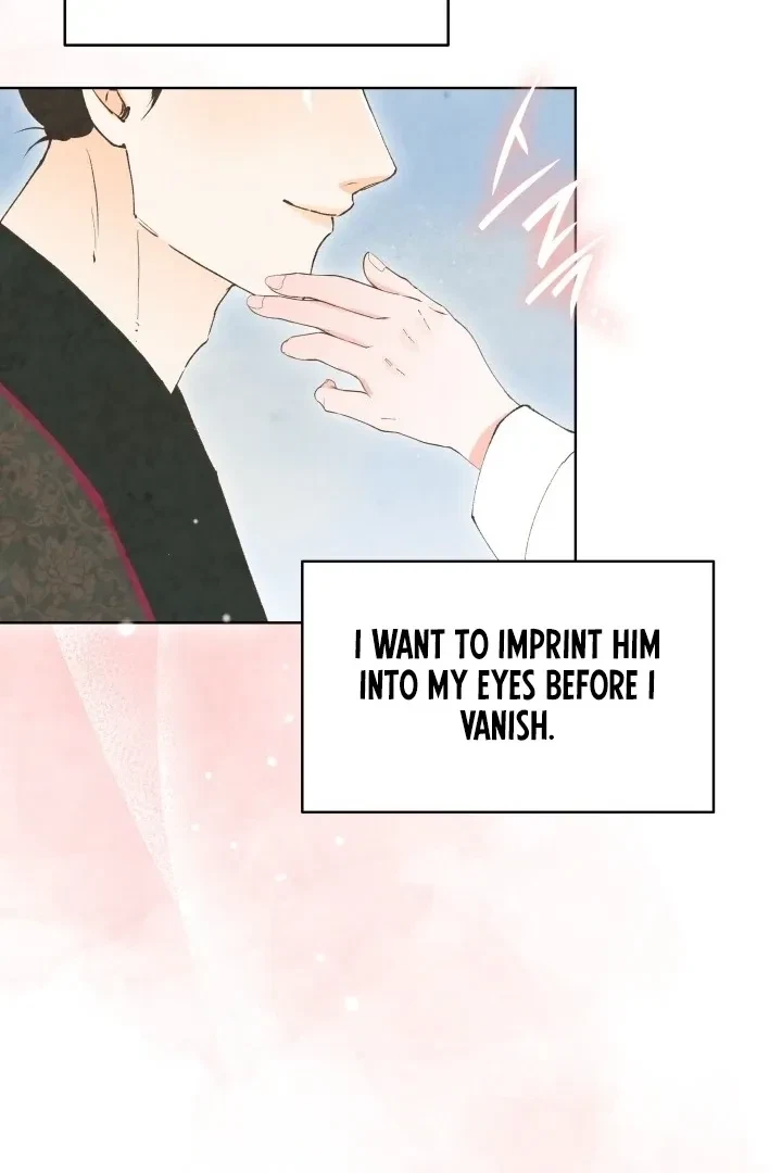 Chapter 6, page 62