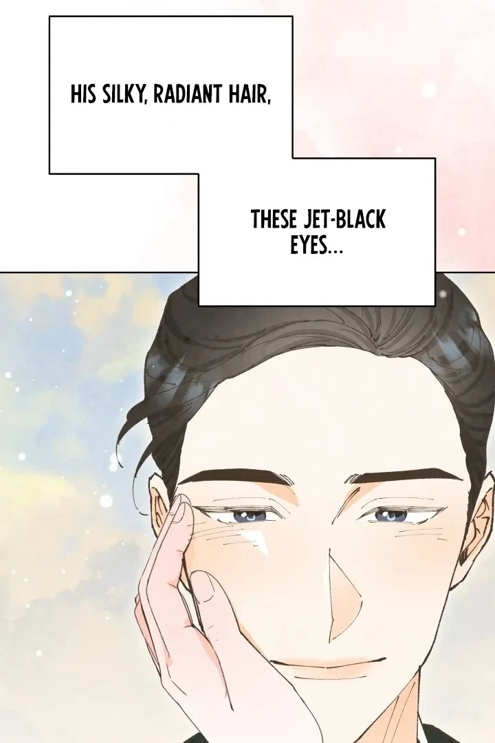 Chapter 6, page 63