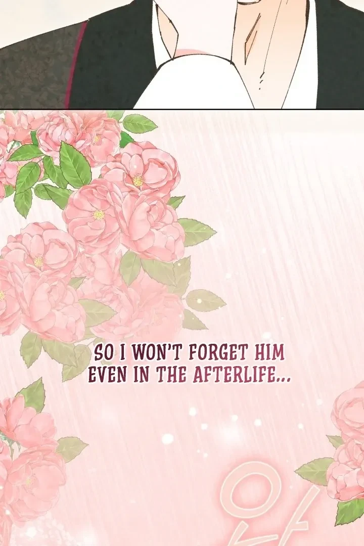 Chapter 6, page 64