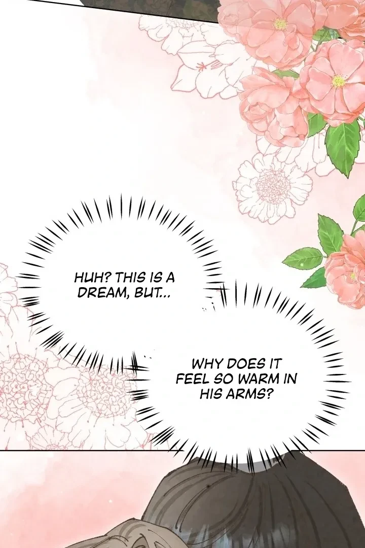 Chapter 6, page 66