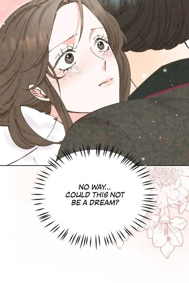 Chapter 6, page 67