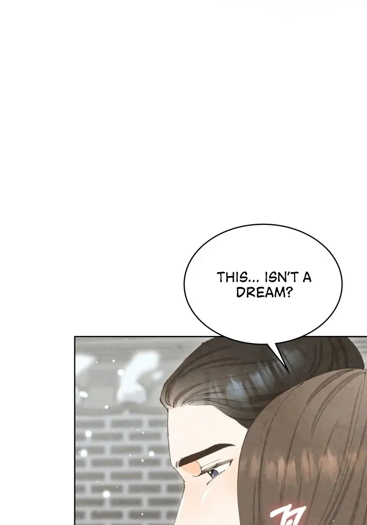 Chapter 6, page 68
