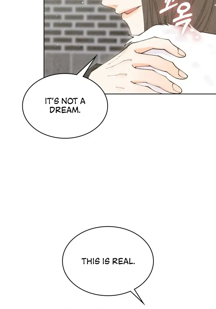 Chapter 6, page 69
