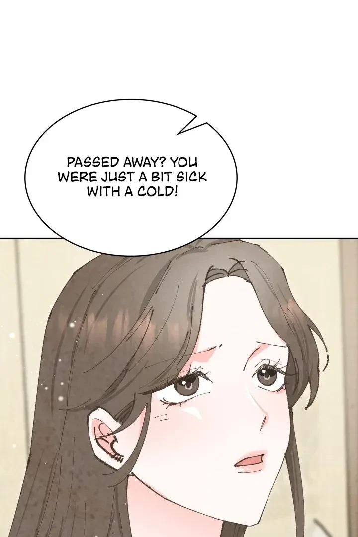 Chapter 6, page 7