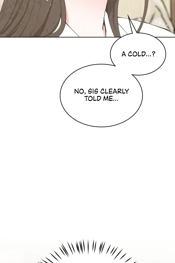 Chapter 6, page 8