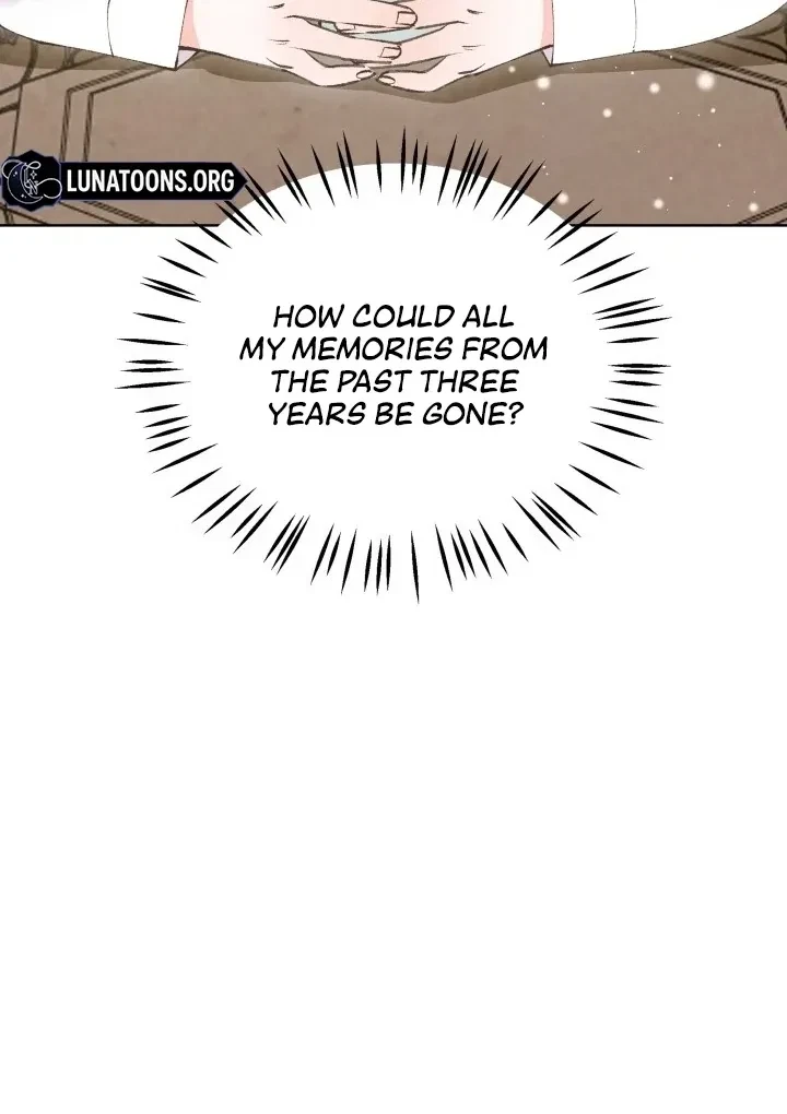 Chapter 6, page 83