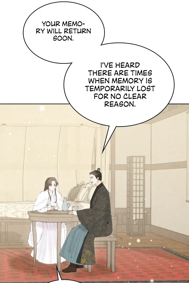 Chapter 6, page 84