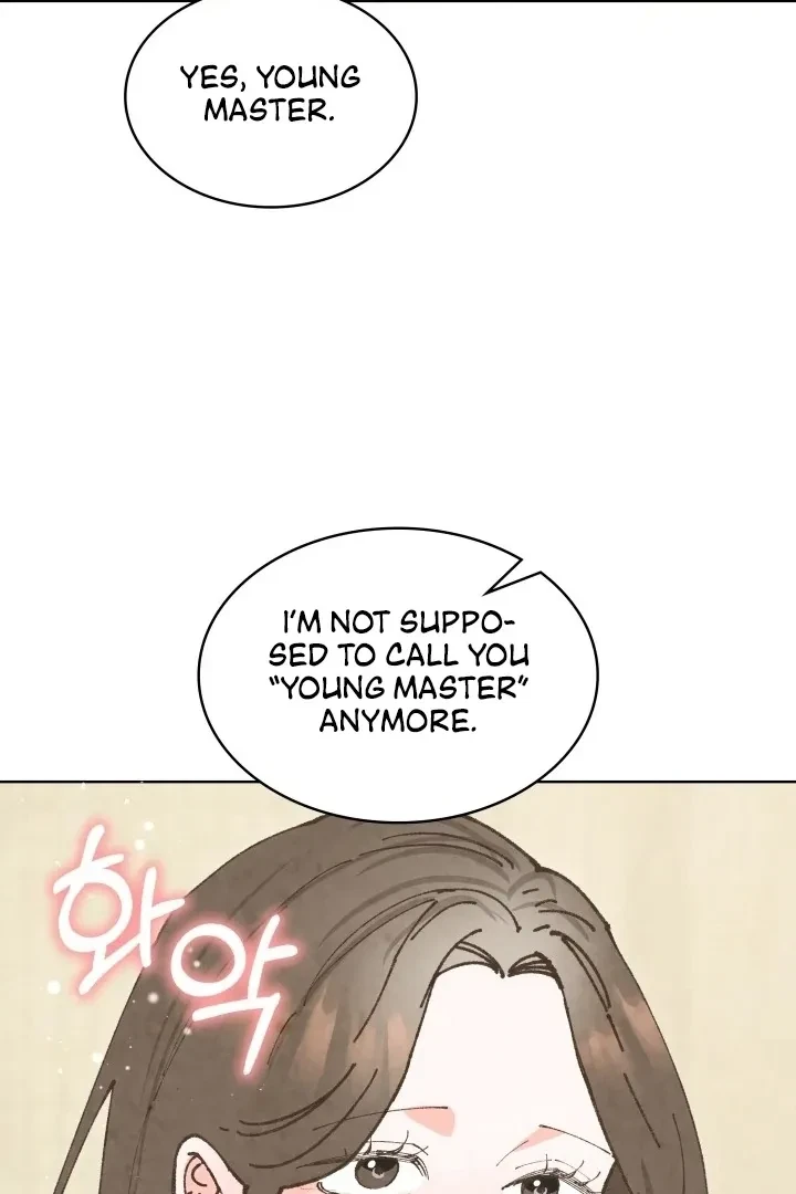 Chapter 6, page 85