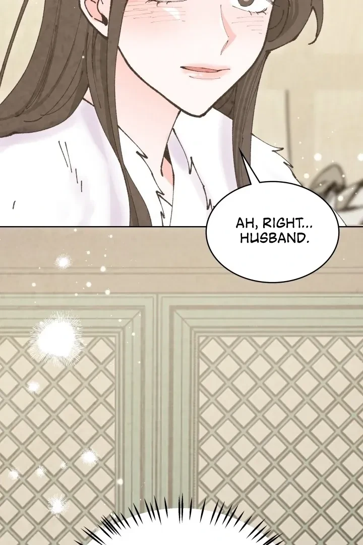Chapter 6, page 86