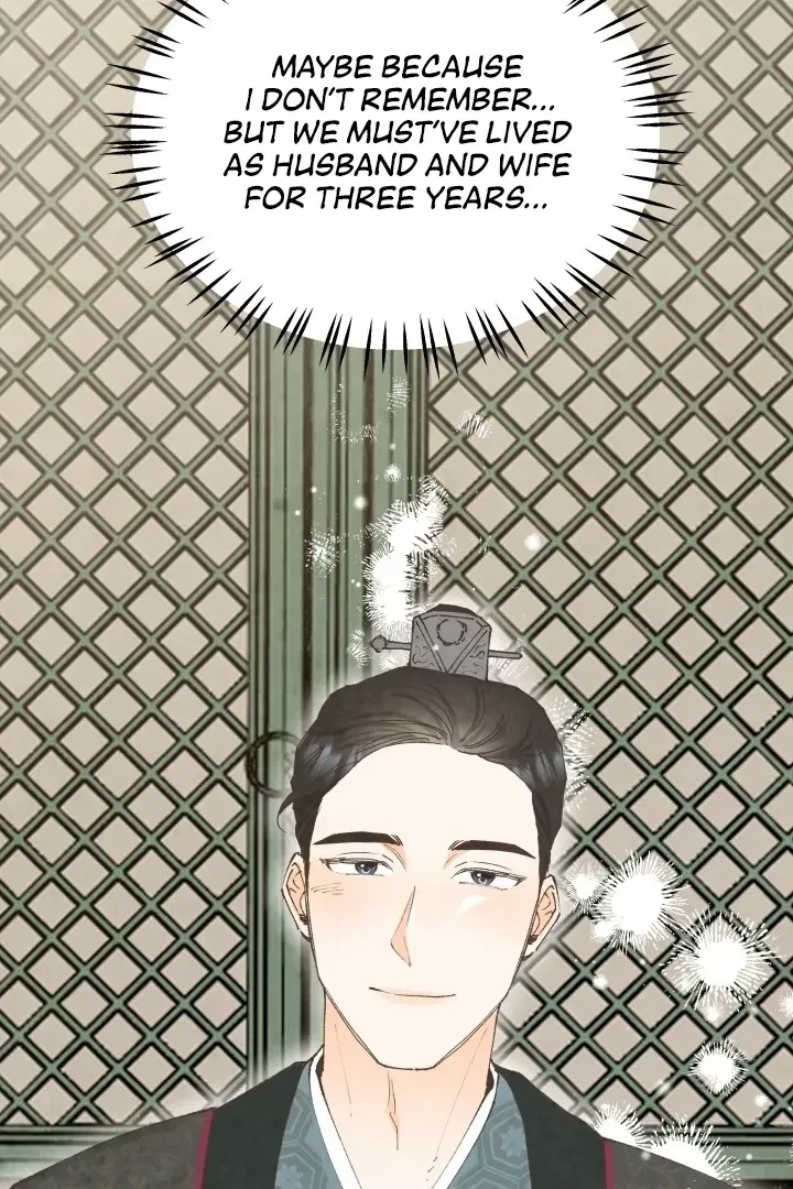 Chapter 6, page 87