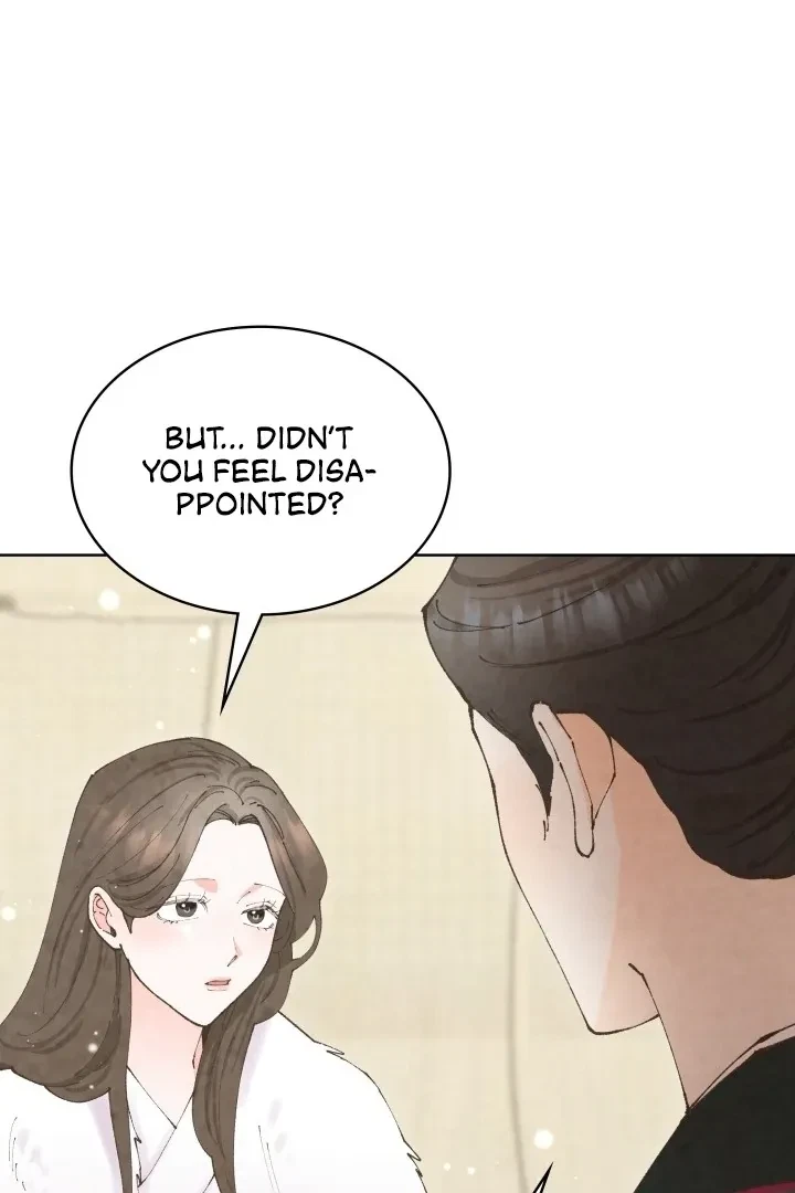 Chapter 6, page 89