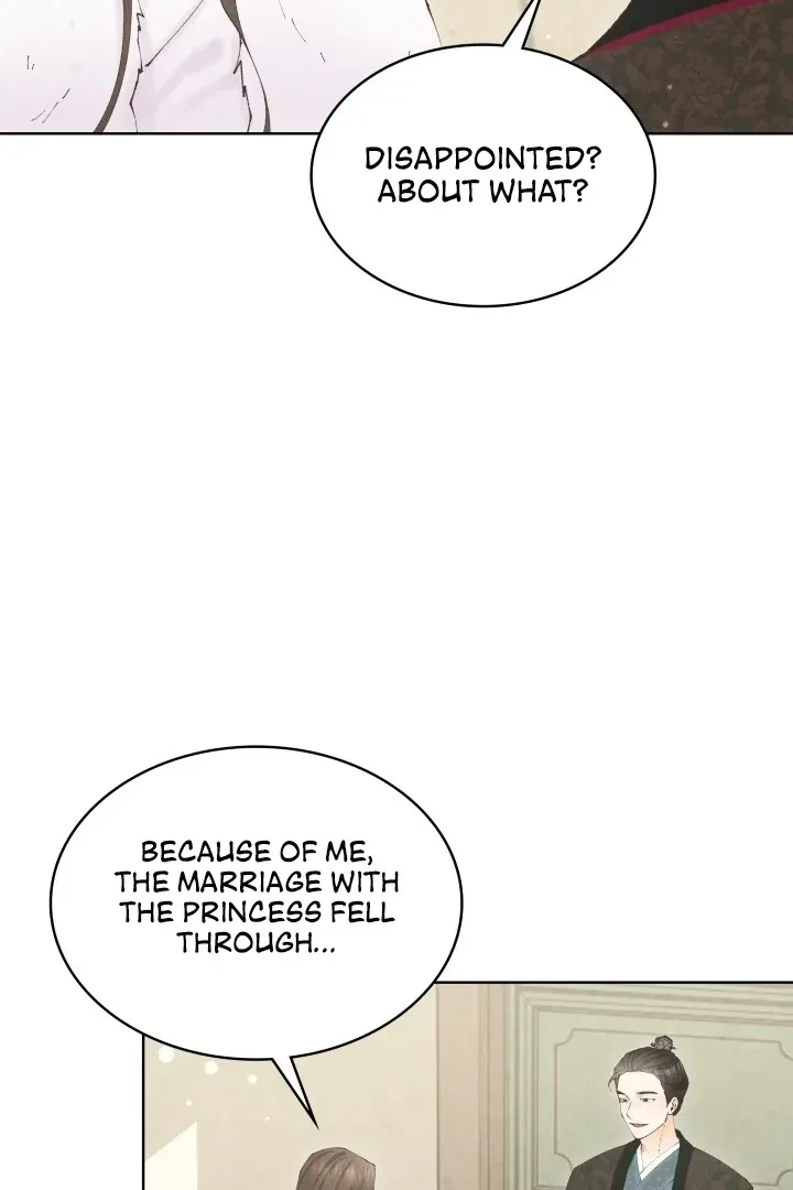 Chapter 6, page 90