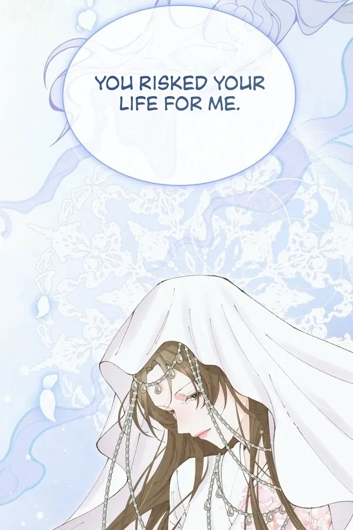 Chapter 6, page 92