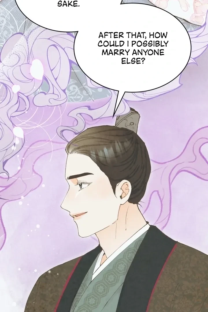 Chapter 6, page 94