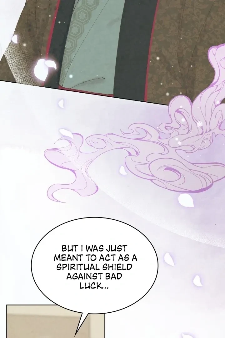 Chapter 6, page 95