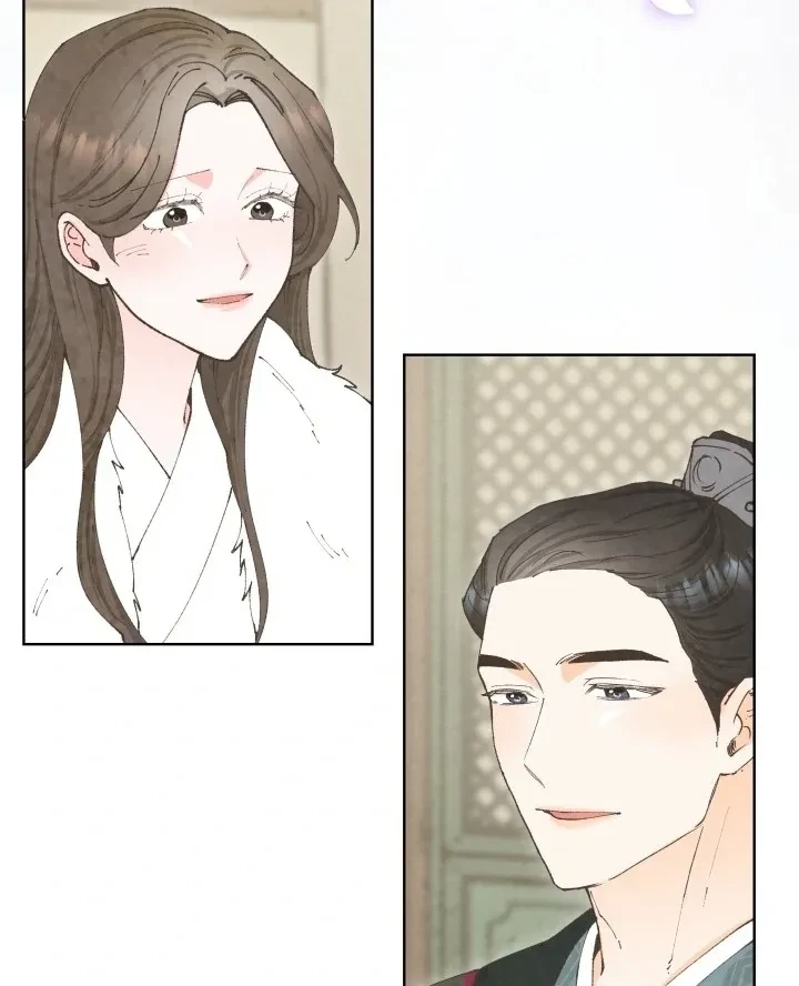 Chapter 6, page 96