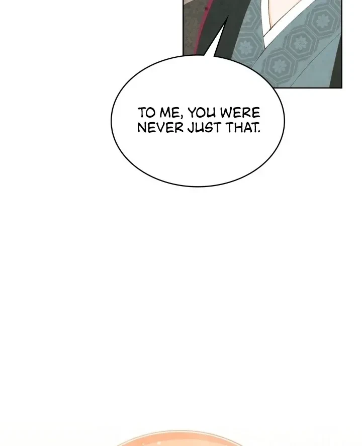 Chapter 6, page 97
