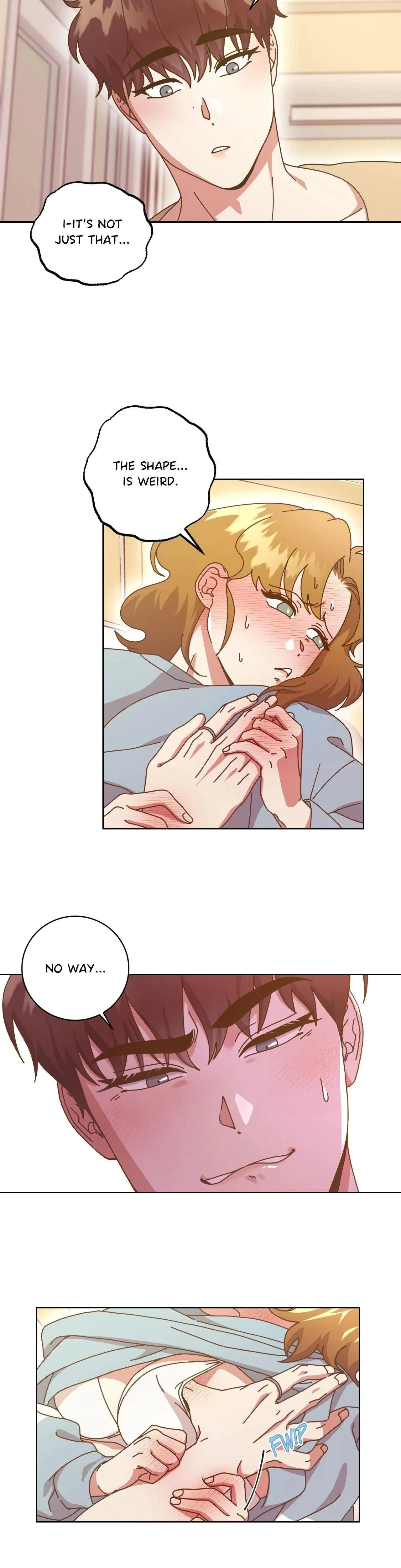 Chapter 3, page 10