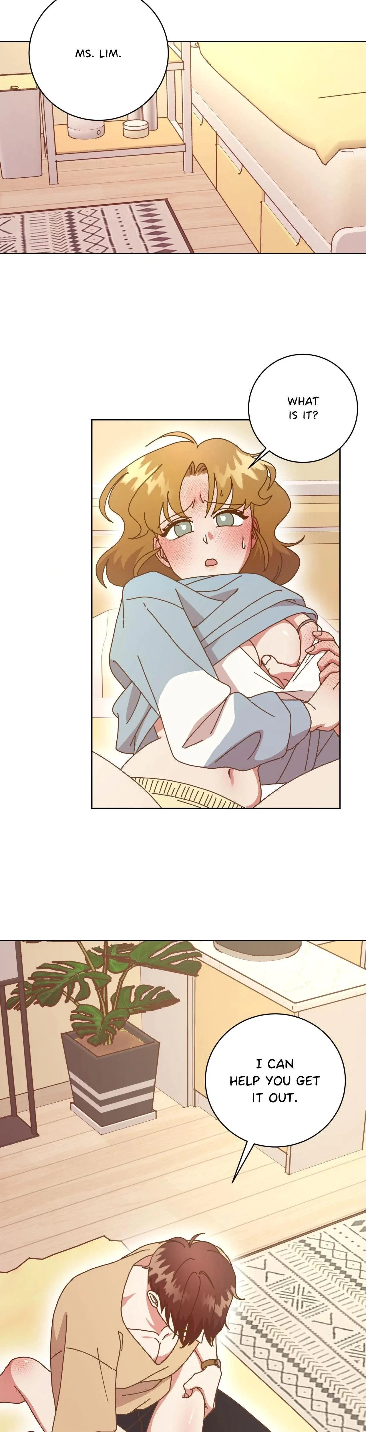 Chapter 3, page 12