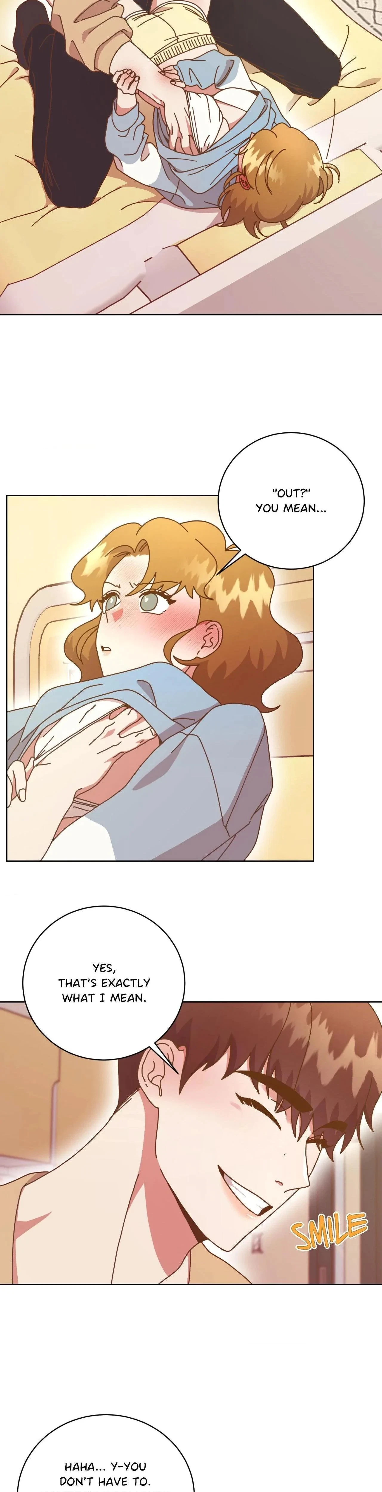 Chapter 3, page 13